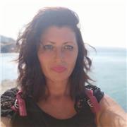 Insegnante madrelingua spagnola con esperienza pluriennale impartisce lezioni di lingua spagnola per tutti i livelli. Presenziale e online. Zona Campagnano di Roma, Roma nord e Viterbo